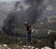 are palestinians living through an 80 year old catastrophe again