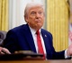 removing iran s uranium mostly about pr trump