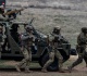 north atlantic separation what might follow a nato divorce