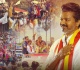 action election how gen zs are rewiring indian politics