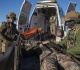 ukraine to target doctors for mobilization