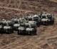 israel and lebanon extend truce amid airstrikes hezbollah attacks
