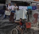surrender not an option for palestine iranian envoy