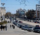 russia eases citizenship rules for residents of breakaway region