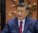 the eu s sanctions fever from russia to china a crisis expands