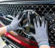 mercedes benz willing to move into defense production ceo