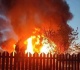 three civilians killed in ukrainian drone attack near moscow governor