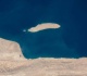 us officials want uae to seize iranian island telegraph
