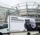france opens probe into jamal khashoggi killing