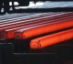 planned eu move to damage key ukrainian export ft