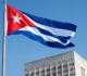 us intelligence points to drone threat from cuba axios