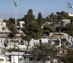israel to build idf compound on site of demolished un office in jerusalem