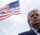 clock is ticking for iran trump