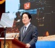 taiwan defends us arms sales as deterrent against beijing