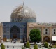 iran to sue us and israel over attacks on cultural sites