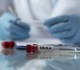 moscow to help african nation fight ebola outbreak