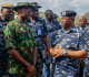 dozens of schoolchildren abducted in nigeria
