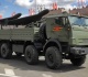 russia strikes ukraine in retaliation for moscow drone raid mod