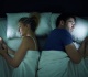 smartphones linked to plunging global birth rates ft