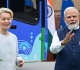 eu names deadline for mother of all deals