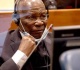 rwandan genocide suspect dies in detention