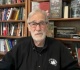 putin playing long game with european nato states ex cia analyst video