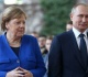 europe s search for a putin negotiator deadlocked