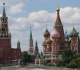 kremlin details putin s official visit to china