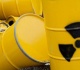 iran wants to hand over nuclear stockpile to russia media