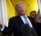 trump delays very major attack on iran for 2 3 days
