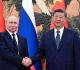 decade of strategic partnership key putin xi meetings that shaped russia china ties