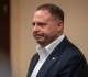 ex zelensky aide accused of money laundering released after posting 3 2 million bail