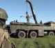 russian military hold joint nuclear exercise with ally