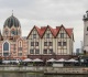 eu nation urges nato to attack russian exclave