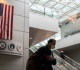 us blocks travelers from ebola outbreak zones