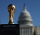 fifa s empire of double standards why the 2026 world cup is already a disaster