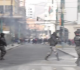 watch violent protests in bolivia over cost of living crisis