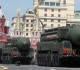 nato s nuclear moves will not go unanswered moscow