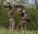 ukraine preparing strikes on russia from nato country moscow