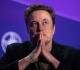 openai defeats musk in court