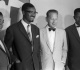 ex belgian diplomat dies before lumumba murder trial