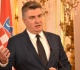 nato state rejects israeli ambassador