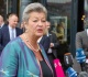 not logical to give protection to ukrainian males eu special envoy