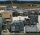 us to cut wartime troop commitments to nato reuters