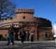 kremlin responds to borderline crazy threat from nato state