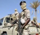 washington is about to screw libya over again