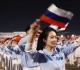 china s xi welcomes putin in beijing live updates