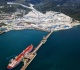 uk dilutes russian oil sanctions amid fuel crisis