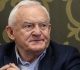 eu elites have caused unimaginable damage ex polish pm