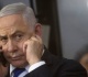 netanyahu s hair was on fire after trump call on iran axios